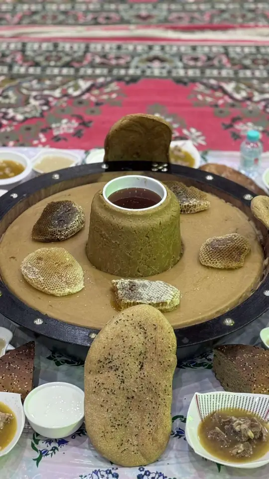 #capcut #صباحكم_أحلى_صباح #