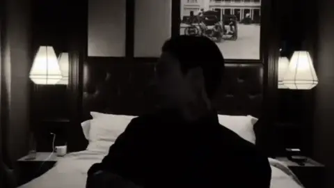 Money talks 💸!                                    #1timkai #timkai #money #talks #viralvideos #views #fypp #fouryou #follow #fyppppppppppppppppppppppp 