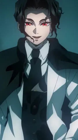 لماذا يمكن لبعض الشياطين نطق اسم موزان بينما لا يستطيع الآخرون ذلك؟ 😈🩸😨 #انمي #اوتاكو #انميات #قاتل_الشياطين #موزان