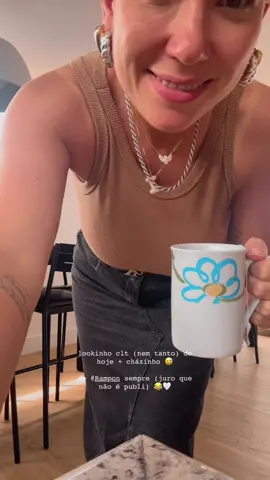 juro que não é publi 🤪  #clt  #lookinho #outfitideas 