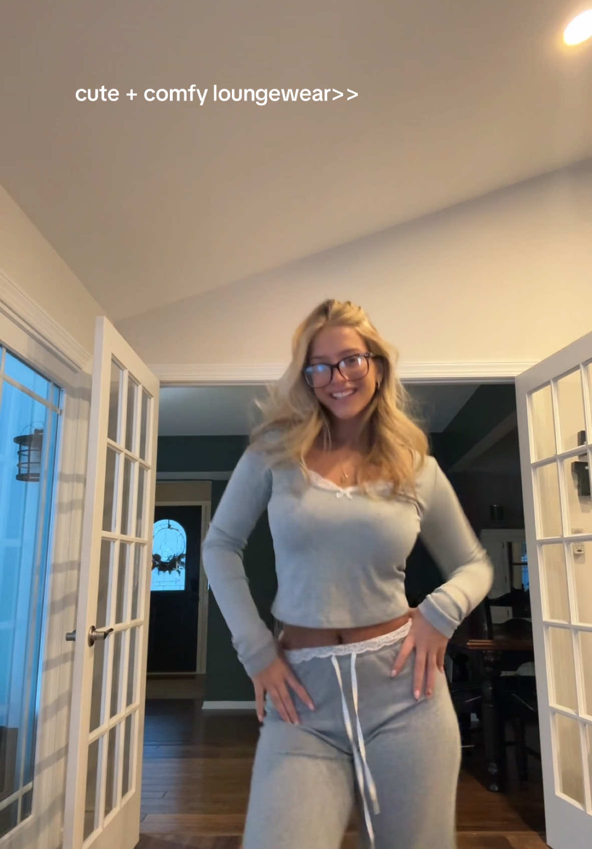 it’s perfect. use code GRACEGAVIO10 for a special discount! Also added in my linktree @Edikted #edikted #ediktedad #fashiontiktok #unboxing #fyp #OOTD #outfitinspo