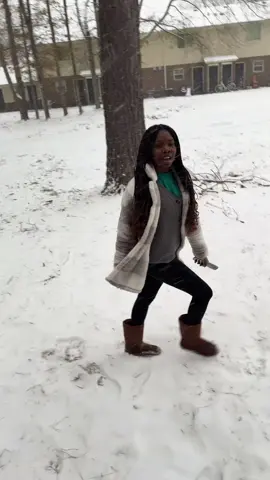 Olaf at the end☃️ #fyppppppppppppppppppppppp #viral #snow 