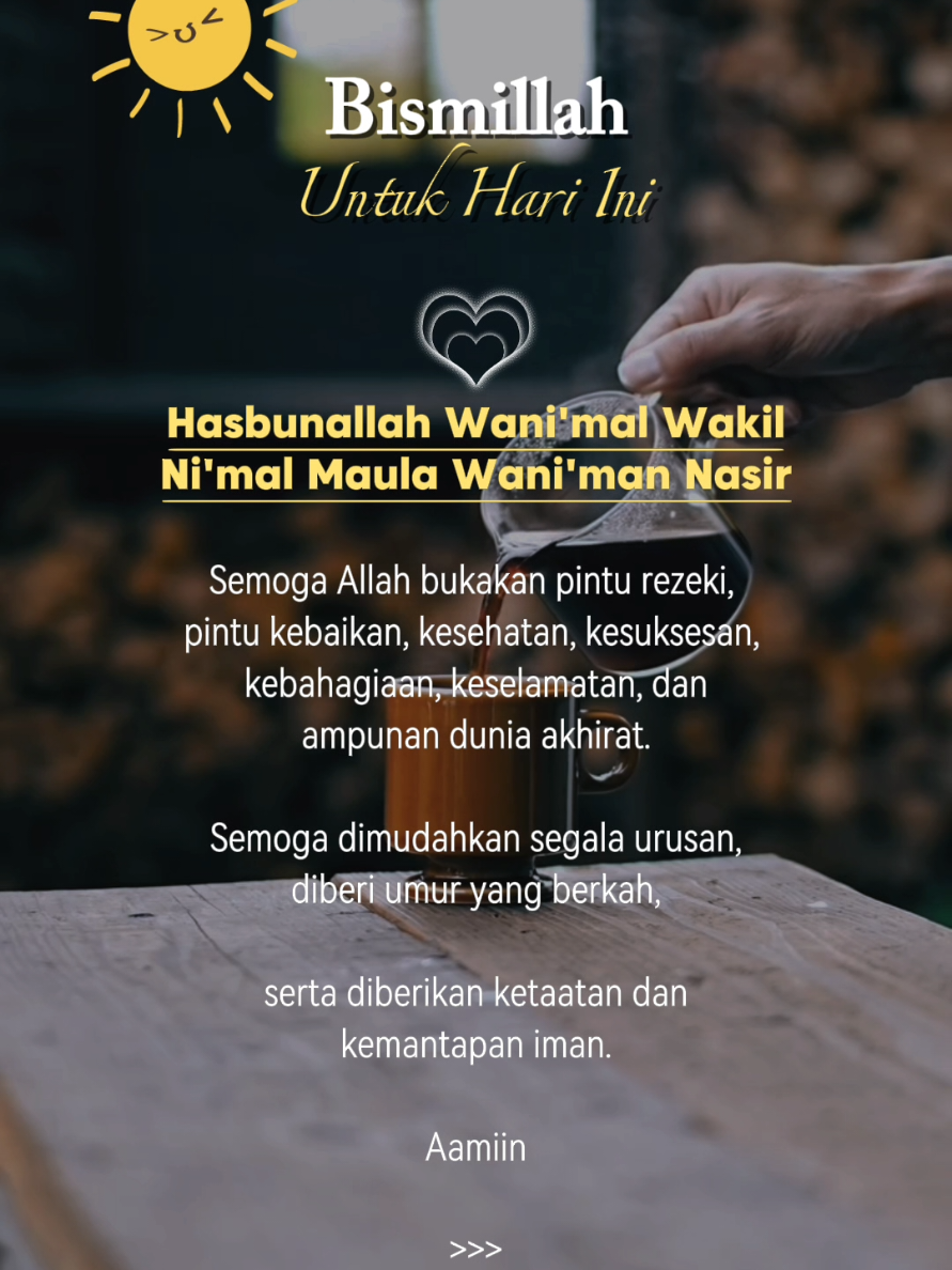 #quotesislami #muhammadagil28 