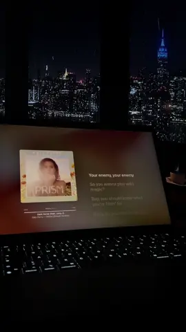 Song #darkhorse #katyperry #lyrics_songs #applemusic #song 
