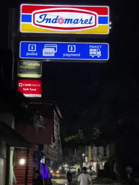 tulusmu oleh opo cah?.