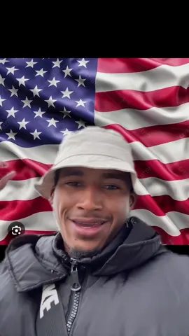 não fiquem para trás!  #futuro #estadosunidos #brasil #eua #robô #explore #fyp #foryo 