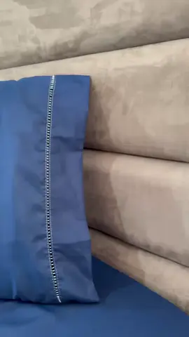 💥 PROMOÇÃO IMPERDÍVEL! NÃO PERCA ESSA OPORTUNIDADE 💥 🎁Jogo de Lençol Micropercal Ponto Palito Cama Solteiro Casal Queen 400 Fios Toque Macio e Suave 🛒 COMPRE AGORA MESMO, PELO LINK ABAIXO 👇 https://s.shopee.com.br/1g39d94s3b