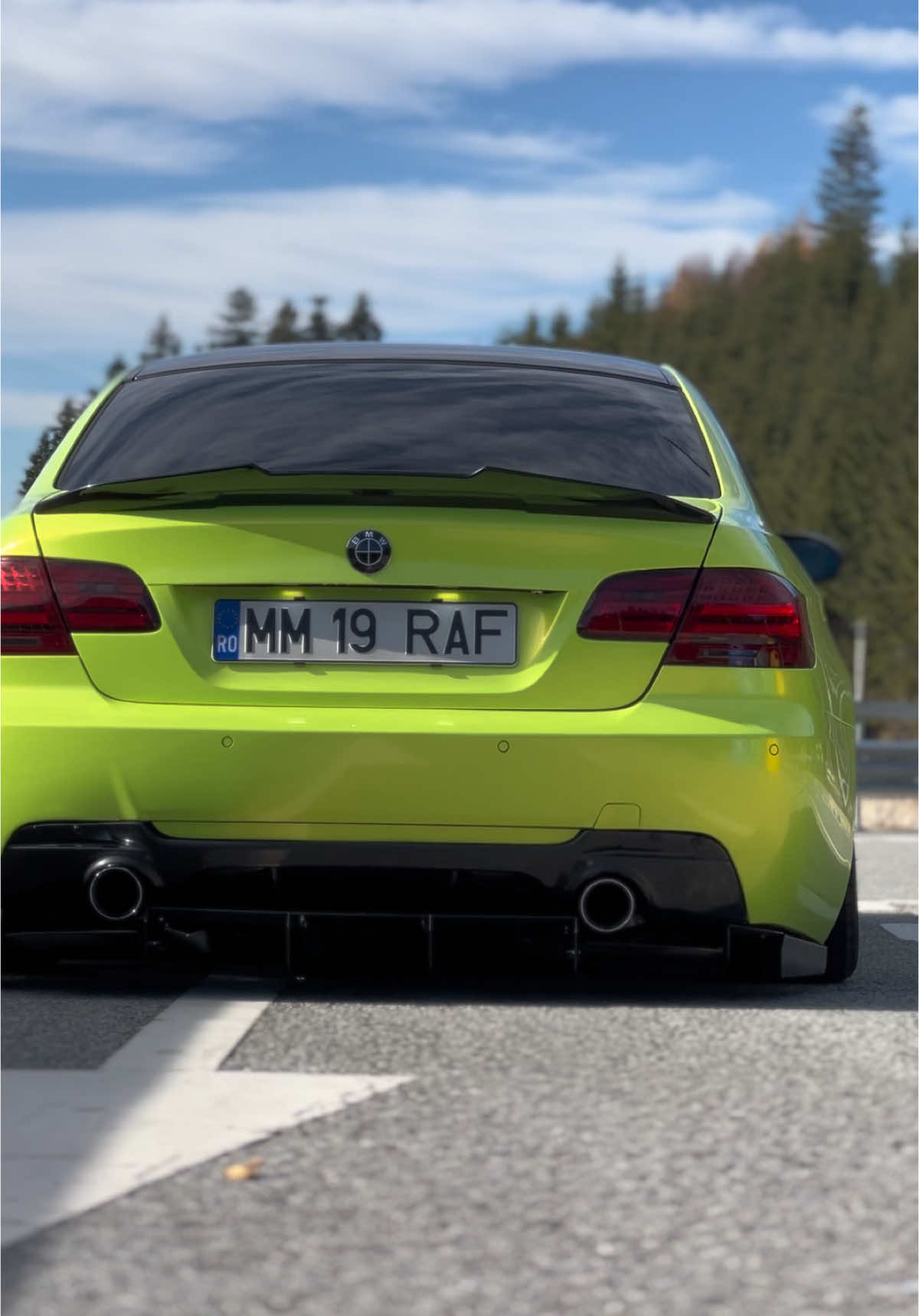 #bmw #e92 #airridecustomromania #bmwclub #fypシ #3series #e92coupe #foryou #airride #foryoupage #mm19raf #fyp #e92bmw #maramures 