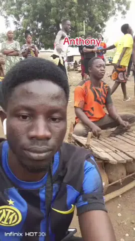 #birifor #biriformusic #birifordance #video #fypシ゚ #biriforculture #biriforcomedy  @yirgmenerazak 