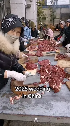 2025 Muslim wedding in China #wedding #shaadi #muslim #islam #islamic_video #turkey #uae #qatar #saudiarabia #morroco #saudiarabia #dubai #dagestan #russia 