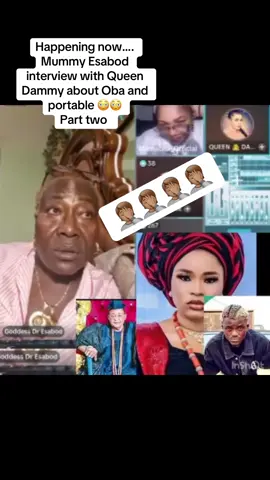 #omodesireapinkeade #omodesireapinkead 