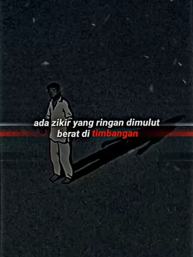 #reminderislamic #dakwah_islam #quotesislam #foryou #bismillahfyp 