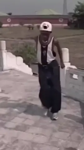 😂😂😂😭😭🔥‼️🙏🏾 #seben #congo #sebenvie #sebenbass #sebenguitar #animation #sebendrum #mbunda #sebensynthé #fyp #kinshasa #congokinshasa #congobrazza #congomikili #banacongo #mwanamboka #243 #musiquedafrique #music243 #afrobeatslover #congovibes #africantiktok #kinvibes #tiktokafrica #congodance #rumba243 #afrobeatculture #africandancechallenge #congostyle #madeincongo #rdc243 #afrobeatsvibes #afrobeatworld #dancetok243  #sebenshow  #congolesedrums  #congocreators 