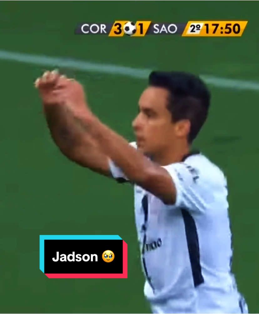 Eu conheço esse cachorro! 🥹 —|— #futebol #futebolbrasileiro #corinthians #__mingau #pompasccp 
