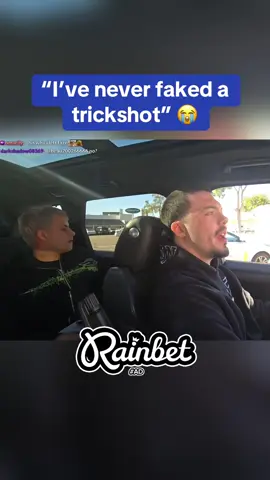 #stableronaldo #fazeadapt #faz #fyp #foryoupage #viralvideo 