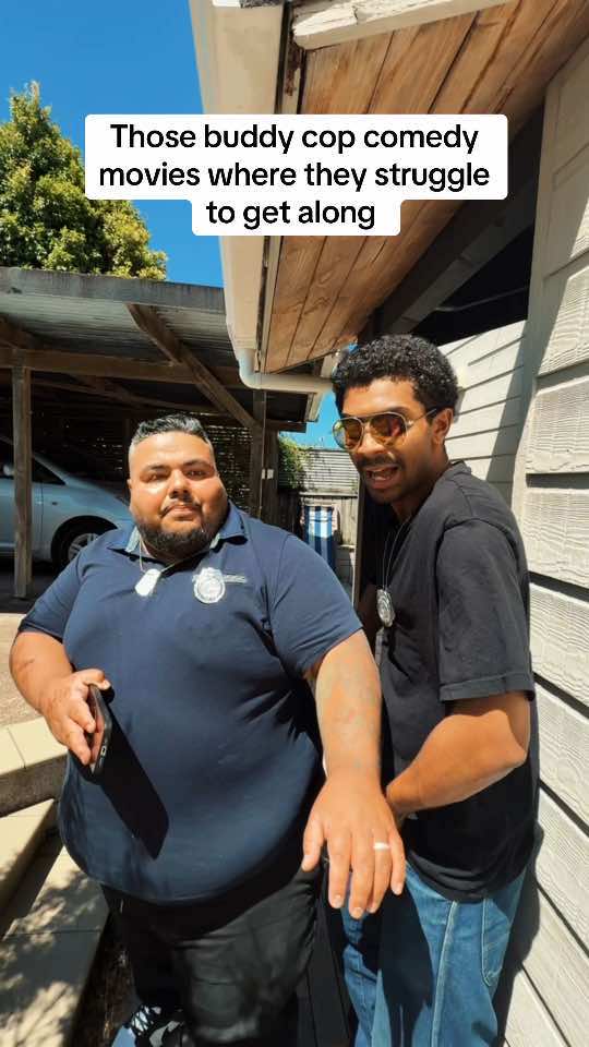 They’re always arguing about something 😂 #movies #buddycop #film #comedy #LA #theheat #ridealong #@Edd Rivera 