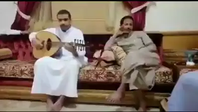 #نفحون #عمد #حضرموت_المكلا #سيؤن 