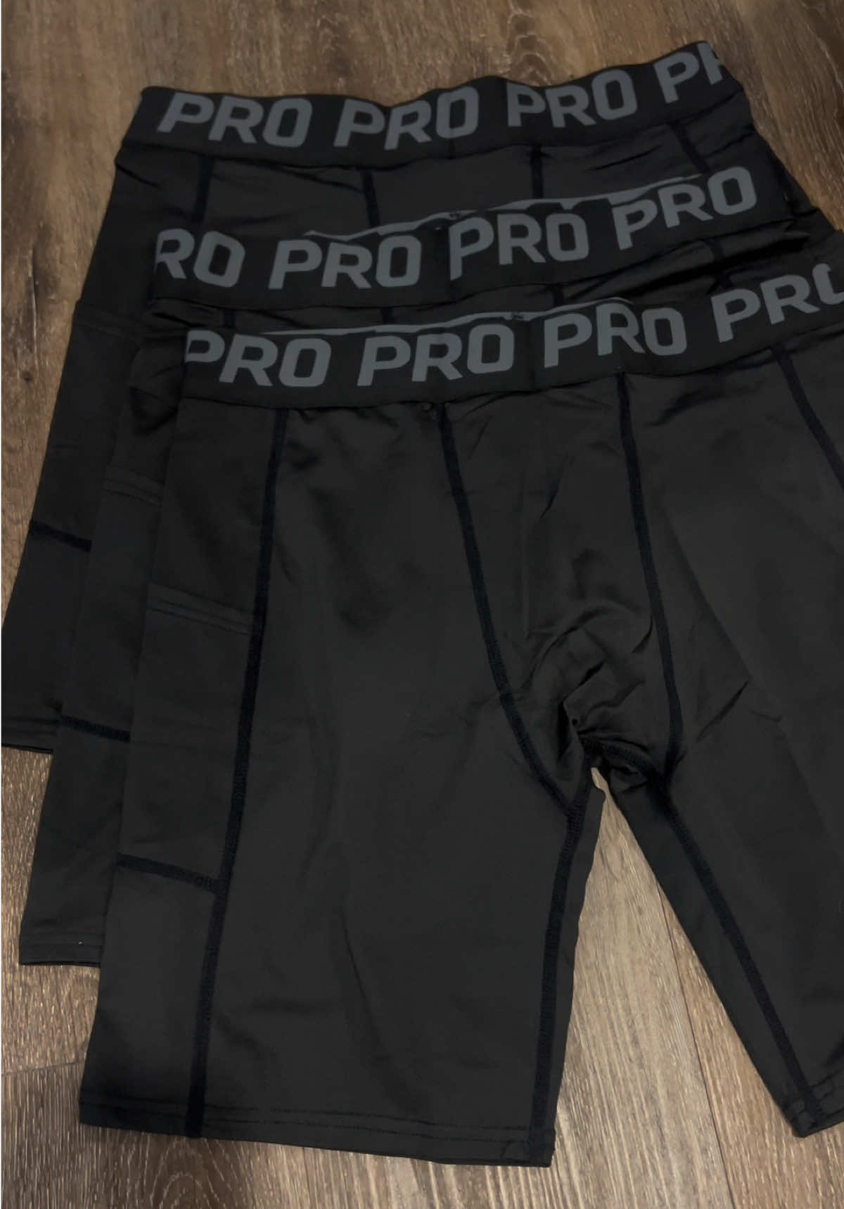 true to size, and comfortable! #tiktokshop #fyp #gym #Fitness #sale #menstights #sports #mensfashion 