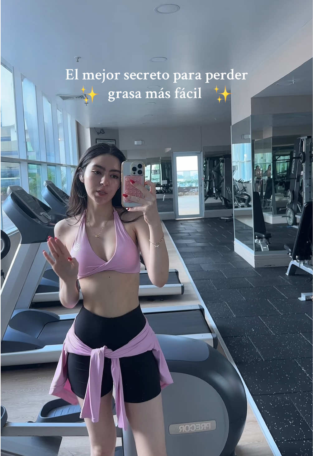 Fuente: @Sascha Fitness #perdergrasa #fit #Fitness #gym #dreambody 