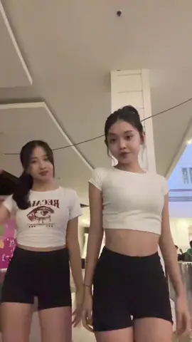 Gabisa🥲🥲