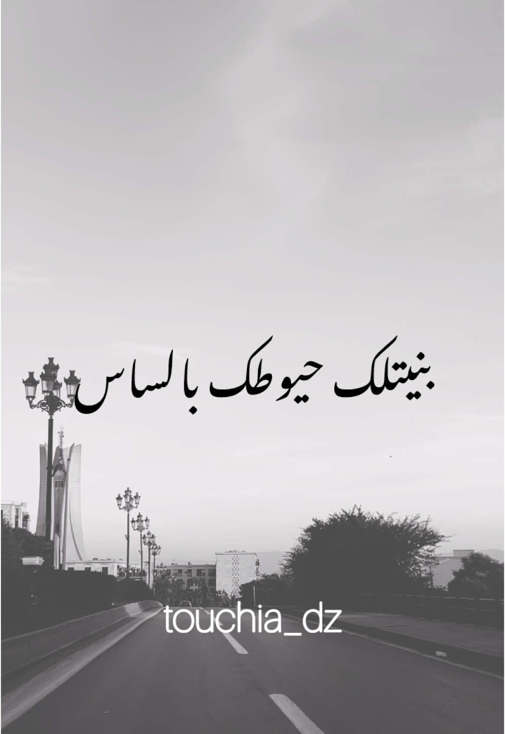 #algerie #musique #naimadziria #Dz #algeria #الجزائر🇩🇿 