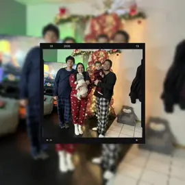 #CapCutFamília #CapCutAmor #mifamilia @Johny Conde27! 