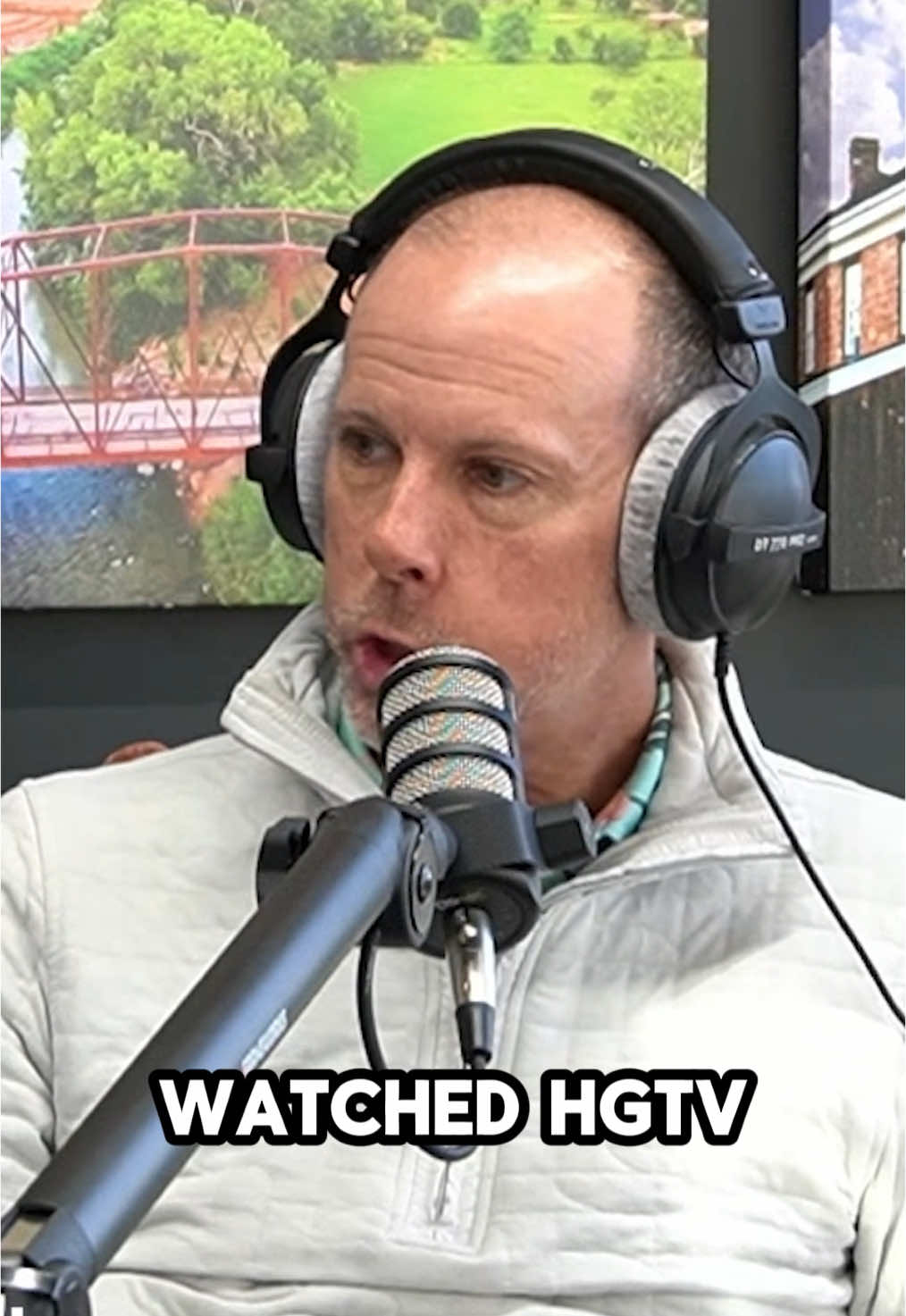 When sellers are happiest during the home selling process ✨#homesellers 