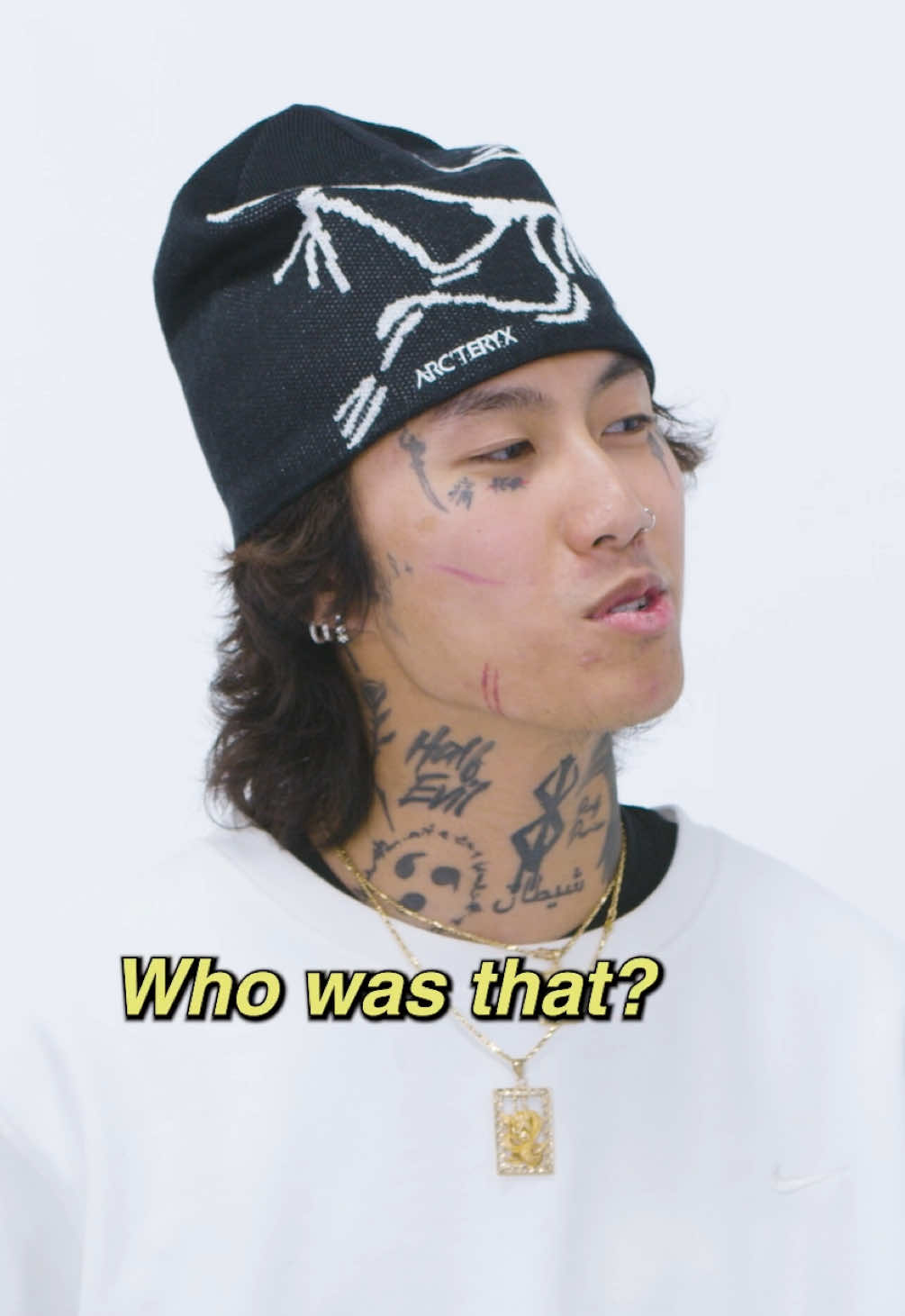 Who else agrees that people who get jealous usually are cheaters/cheating? 🤷 @Viet Trap 