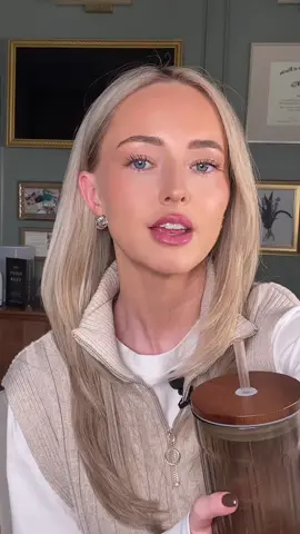 Recent thoughts 💭 #fyp #foryou 