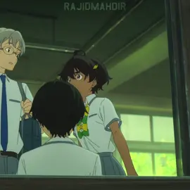 so is the ban in effect? || #rajidmahdir #makeinetoomanylosingherorines #makeinetoomanylosingherorinesedit #makeheroinegaoosugiru #yakishiolemon #yakishio #lemonyakishio #lemon #lemonedit #animeedit #fyp #fypシ #foryoupage #edit 