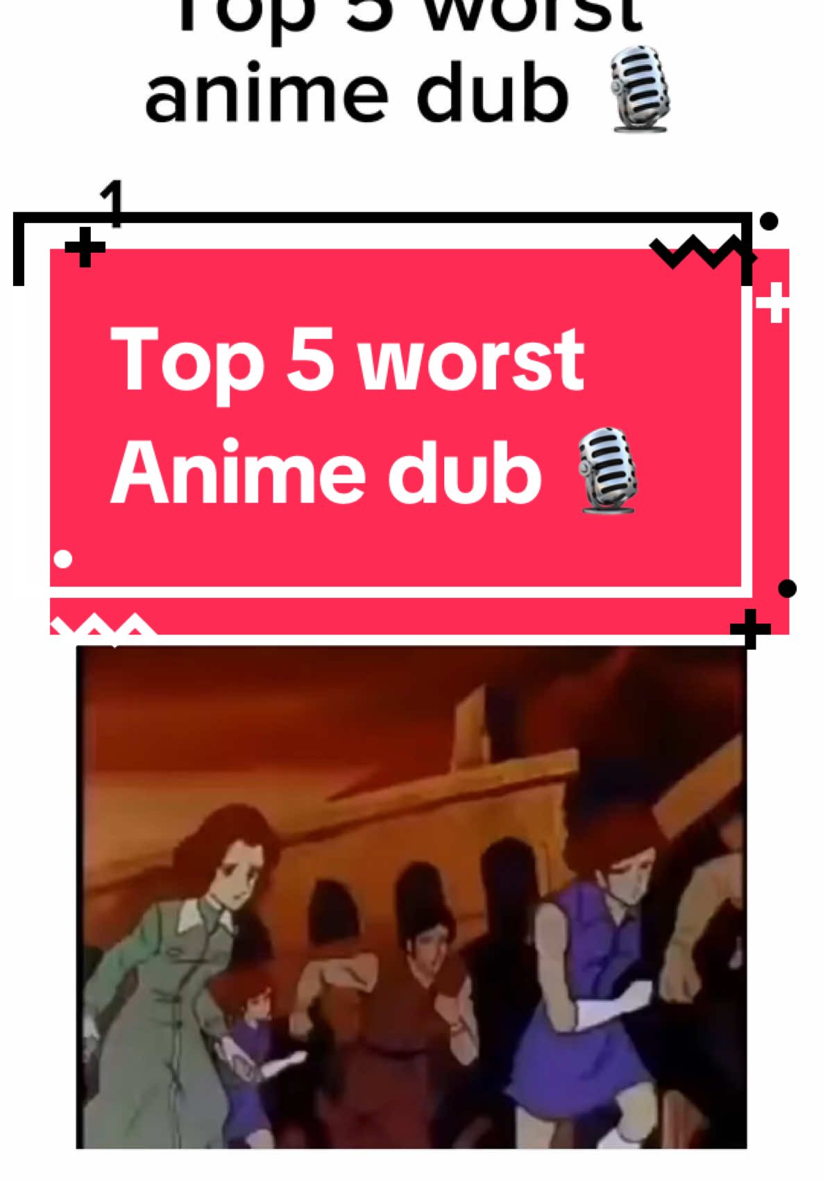 Gugidigugidigu 💀 #Anime #fyp #top5 #animefyp #animemoments #animefunny #dub #animedub #narutoshippuden #sasuke #naruto #dragonball #dbz #db #garzeyswing #ghoststories #ghoststoriesdub 
