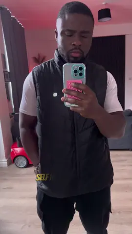 USB heated jacket #gift #tect #streetwear #fashion #men #winter #warmup 