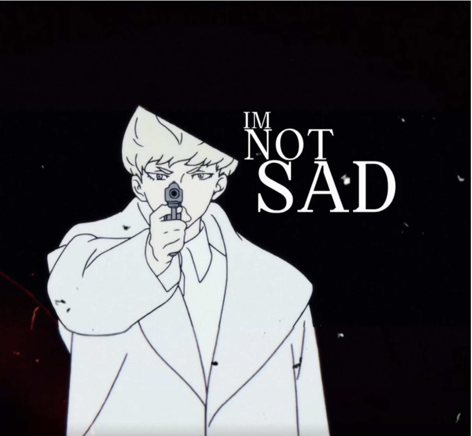 #devilmancrybaby #anime #edit #manga #fyp 