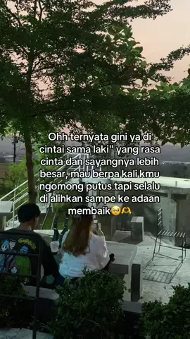 terimakasih pria baik ku🫶🥹🥹 #cinta #putus #fypシ #bucin #fouryou 