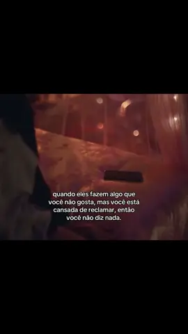 real