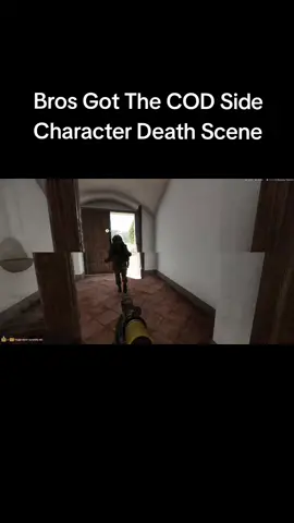 Screen tear is because of my setup its a bug on ps5 devs are aware of it fix soon this game is Brutal 🤣#fpsgames #memestiktok #shootergame #arma #armareforger #milsim #militarytiktok #cod #playstation #xbox #fps #trendingvideo #fy 