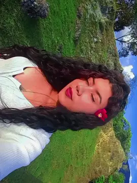 #fyp #foryoupage❤️❤️ #trendingsong #tiktoknews #relsb #colombianas#bonitastiktok 