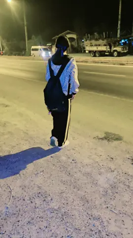 ✌️✌️🥰.. #น้องกรีนพาเพลิน💚 