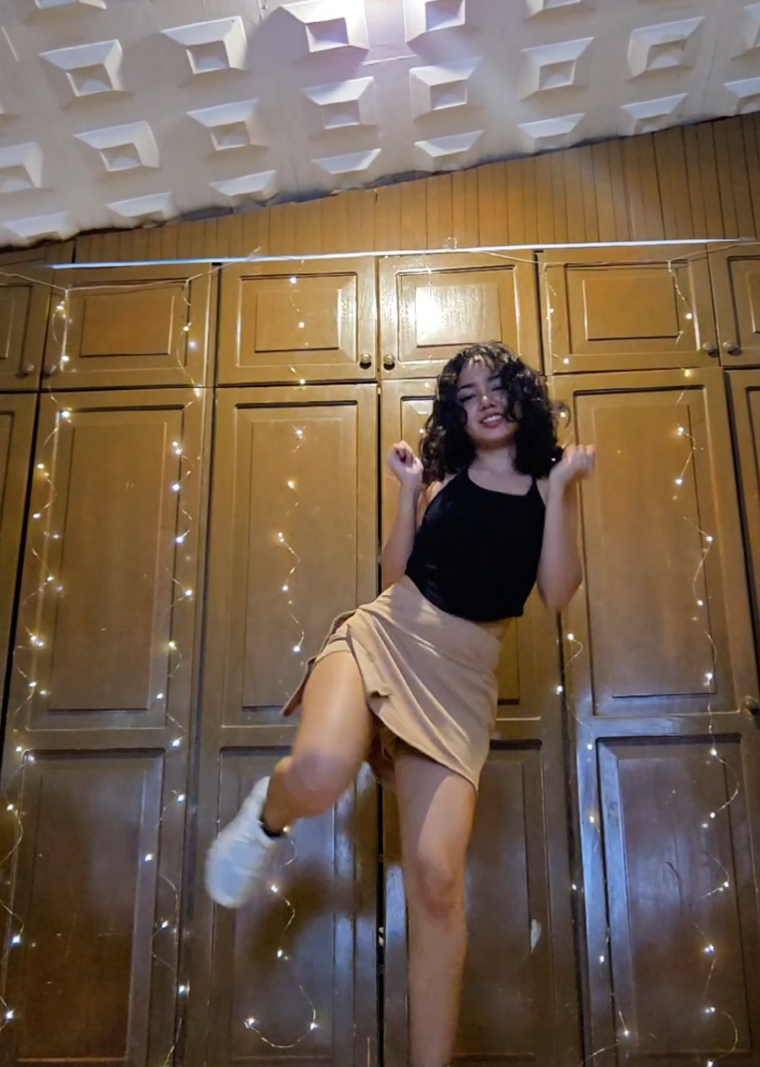 eh eh eh  DC:??? #latina #fyp #parat #afrobeats 