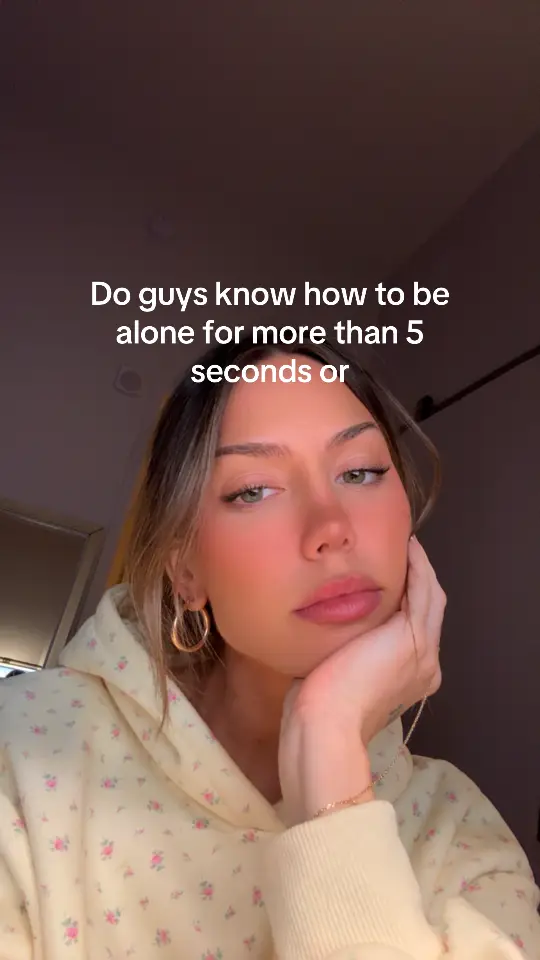 Idk asking for a friend 