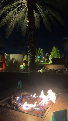 #حسبي_على_اللي_بقلبي_وثق_طعونه ##راقت_لي #شيلات #تصويري_احترافي_الاجواء👌🏻🕊😴 #سعود_الصليلي 