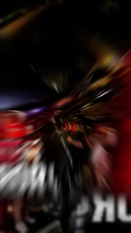 diseño Photoshop #diseñografico #paratiiiiiiiiiiiiiiiiiiiiiiiiiiiiiii #fyp #thumbnail #miniature #mrstiventc #photoshop #foryouu 