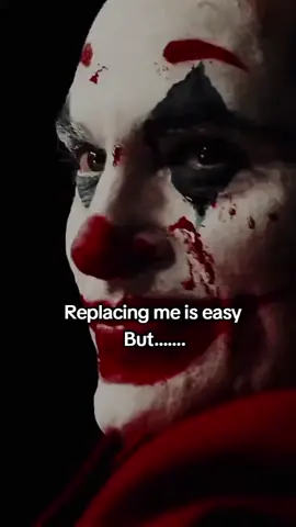 #vrialvideo #vrial_video_tiktok_ #views #millionviews #CreateWithEffects #goviralgo #jokertalking #treding #quotestory #thejokes #fyppp #ppppp #jokerquotes 