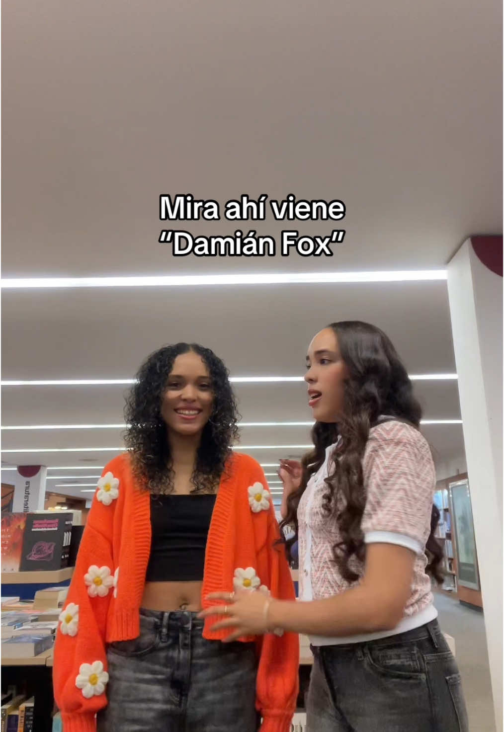 🤝😻🫦 @books📚🥺 #magnuslancrotte #damianfox #libros #BookTok #books #librosdarkromance #librosfantasia #lectorasdewattpad #librosromance #wattpad #paratiiiiiiiiiiiiiiiiiiiiiiiiiiiiiii #fyppppppppppppppppppppppppppppppppppp #videos #popular 