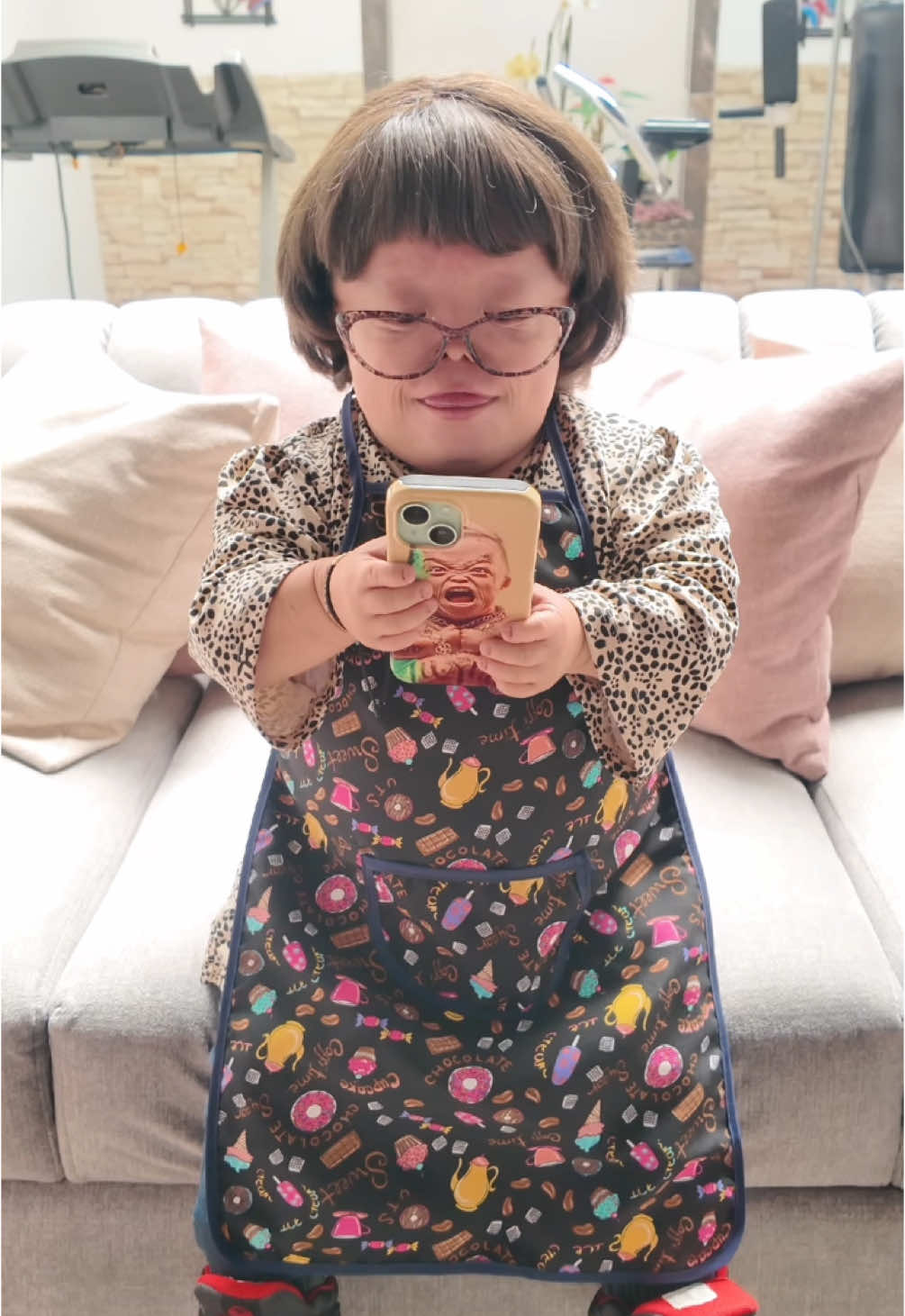 Ayyy Merida 🤣🤣🤣 #juanchinbrodie #juanchi #humor #comedia #merida 