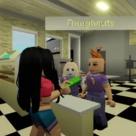 What do I owe you? #fy #fyp #viral #roblox #funny #meme #robloxmeme #floptok #stevenuniverse