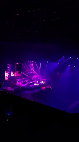 Hans Zimmer 12.05.24. Krakow #hanszimmer #theworldofhanszimmer #dc #fyp #foryoupagе #concert #music #concerts 