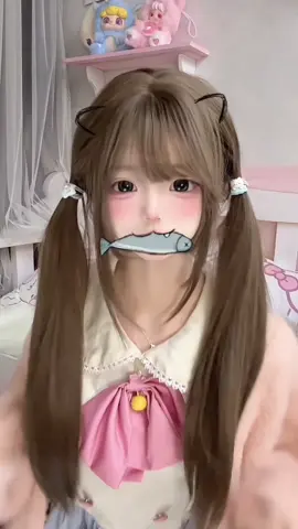 #douyin #douyin抖音 #chinesegirl #fyp #cute #shenzhenhighschool #ft_Neveda❄️ 