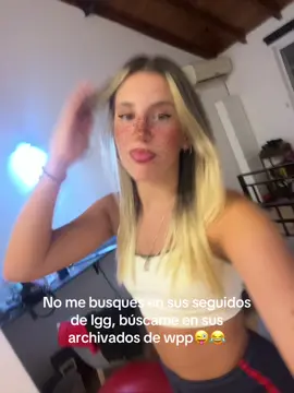 Humorrr😇 #fyppppppppppppppppppppppp #fyp #fypp #fypdong 