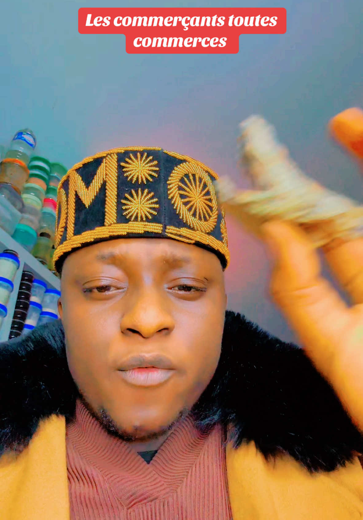 @FAÏDA_MOMO_KING ✪ 🌴🌾🦜  @FAÏDA_MOMO_KING ✪ 🌴🌾🦜 